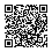 군정소식 페이지 바로가기 주소(https://www.jangseong.go.kr/q/ezMxMDR8MTIyNDZ8c2hvd3xwYWdlPTM5Nn0=&e=M&s=3), QRCODE