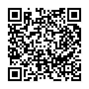 군정소식 페이지 바로가기 주소(https://www.jangseong.go.kr/q/ezMxMDR8MTIyNDZ8c2hvd3xwYWdlPTQwMH0=&e=M&s=3), QRCODE