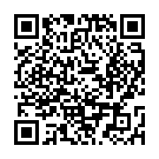 군정소식 페이지 바로가기 주소(https://www.jangseong.go.kr/q/ezMxMDR8MTIyNDZ8c2hvd3xwYWdlPTQwMX0=&e=M&s=3), QRCODE