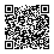 군정소식 페이지 바로가기 주소(https://www.jangseong.go.kr/q/ezMxMDR8MTIyNDZ8c2hvd3xwYWdlPTQwMn0=&e=M&s=3), QRCODE