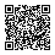 군정소식 페이지 바로가기 주소(https://www.jangseong.go.kr/q/ezMxMDR8MTIyNDd8c2hvd3xwYWdlPTM5MX0=&e=M&s=3), QRCODE