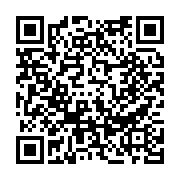 군정소식 페이지 바로가기 주소(https://www.jangseong.go.kr/q/ezMxMDR8MTIyNDd8c2hvd3xwYWdlPTM5Mn0=&e=M&s=3), QRCODE