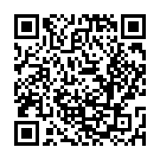 군정소식 페이지 바로가기 주소(https://www.jangseong.go.kr/q/ezMxMDR8MTIyNDd8c2hvd3xwYWdlPTM5N30=&e=M&s=3), QRCODE