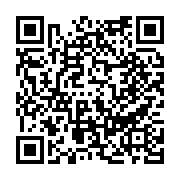 군정소식 페이지 바로가기 주소(https://www.jangseong.go.kr/q/ezMxMDR8MTIyNDd8c2hvd3xwYWdlPTM5NH0=&e=M&s=3), QRCODE