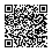 군정소식 페이지 바로가기 주소(https://www.jangseong.go.kr/q/ezMxMDR8MTIyNDd8c2hvd3xwYWdlPTM5Nn0=&e=M&s=3), QRCODE