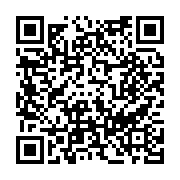 군정소식 페이지 바로가기 주소(https://www.jangseong.go.kr/q/ezMxMDR8MTIyNDd8c2hvd3xwYWdlPTQwMH0=&e=M&s=3), QRCODE