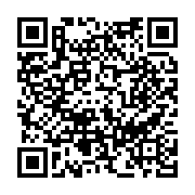 군정소식 페이지 바로가기 주소(https://www.jangseong.go.kr/q/ezMxMDR8MTIyNDd8c2hvd3xwYWdlPTQwMX0=&e=M&s=3), QRCODE