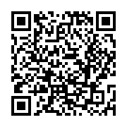 군정소식 페이지 바로가기 주소(https://www.jangseong.go.kr/q/ezMxMDR8MTIyNDh8c2hvd3xwYWdlPTM5M30=&e=M&s=3), QRCODE