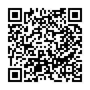 군정소식 페이지 바로가기 주소(https://www.jangseong.go.kr/q/ezMxMDR8MTIyNDh8c2hvd3xwYWdlPTM5MH0=&e=M&s=3), QRCODE