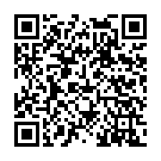 군정소식 페이지 바로가기 주소(https://www.jangseong.go.kr/q/ezMxMDR8MTIyNDh8c2hvd3xwYWdlPTM5Mn0=&e=M&s=3), QRCODE
