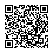 군정소식 페이지 바로가기 주소(https://www.jangseong.go.kr/q/ezMxMDR8MTIyNDh8c2hvd3xwYWdlPTM5N30=&e=M&s=3), QRCODE