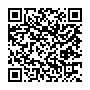 군정소식 페이지 바로가기 주소(https://www.jangseong.go.kr/q/ezMxMDR8MTIyNDh8c2hvd3xwYWdlPTM5NH0=&e=M&s=3), QRCODE