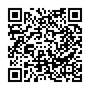 군정소식 페이지 바로가기 주소(https://www.jangseong.go.kr/q/ezMxMDR8MTIyNDh8c2hvd3xwYWdlPTM5Nn0=&e=M&s=3), QRCODE