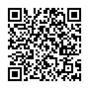 군정소식 페이지 바로가기 주소(https://www.jangseong.go.kr/q/ezMxMDR8MTIyNDh8c2hvd3xwYWdlPTQwMH0=&e=M&s=3), QRCODE