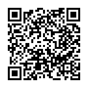 군정소식 페이지 바로가기 주소(https://www.jangseong.go.kr/q/ezMxMDR8MTIyNDh8c2hvd3xwYWdlPTQwMX0=&e=M&s=3), QRCODE