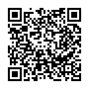 군정소식 페이지 바로가기 주소(https://www.jangseong.go.kr/q/ezMxMDR8MTIyNDh8c2hvd3xwYWdlPTQwMn0=&e=M&s=3), QRCODE