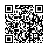 군정소식 페이지 바로가기 주소(https://www.jangseong.go.kr/q/ezMxMDR8MTIyNDl8c2hvd3x9&e=M&s=3), QRCODE
