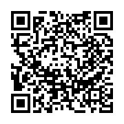 군정소식 페이지 바로가기 주소(https://www.jangseong.go.kr/q/ezMxMDR8MTIyNDl8c2hvd3xwYWdlPTM5MH0=&e=M&s=3), QRCODE