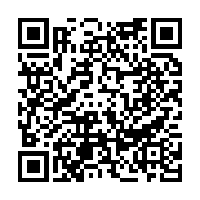 군정소식 페이지 바로가기 주소(https://www.jangseong.go.kr/q/ezMxMDR8MTIyNDl8c2hvd3xwYWdlPTM5Mn0=&e=M&s=3), QRCODE