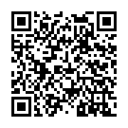 군정소식 페이지 바로가기 주소(https://www.jangseong.go.kr/q/ezMxMDR8MTIyNDl8c2hvd3xwYWdlPTM5N30=&e=M&s=3), QRCODE