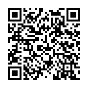 군정소식 페이지 바로가기 주소(https://www.jangseong.go.kr/q/ezMxMDR8MTIyNDl8c2hvd3xwYWdlPTM5NH0=&e=M&s=3), QRCODE