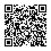 군정소식 페이지 바로가기 주소(https://www.jangseong.go.kr/q/ezMxMDR8MTIyNDl8c2hvd3xwYWdlPTM5Nn0=&e=M&s=3), QRCODE