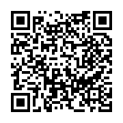 군정소식 페이지 바로가기 주소(https://www.jangseong.go.kr/q/ezMxMDR8MTIyNDl8c2hvd3xwYWdlPTQwMX0=&e=M&s=3), QRCODE