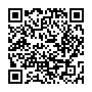 군정소식 페이지 바로가기 주소(https://www.jangseong.go.kr/q/ezMxMDR8MTIyNDl8c2hvd3xwYWdlPTQwMn0=&e=M&s=3), QRCODE
