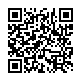 군정소식 페이지 바로가기 주소(https://www.jangseong.go.kr/q/ezMxMDR8MTIyNHxzaG93fH0=&e=M&s=3), QRCODE