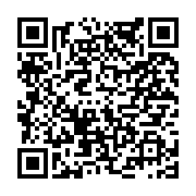 군정소식 페이지 바로가기 주소(https://www.jangseong.go.kr/q/ezMxMDR8MTIyNHxzaG93fHBhZ2U9Njg4fQ==&e=M&s=3), QRCODE