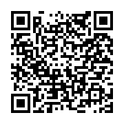군정소식 페이지 바로가기 주소(https://www.jangseong.go.kr/q/ezMxMDR8MTIyNHxzaG93fHBhZ2U9NjgzfQ==&e=M&s=3), QRCODE
