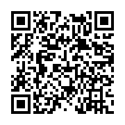 군정소식 페이지 바로가기 주소(https://www.jangseong.go.kr/q/ezMxMDR8MTIyNHxzaG93fHBhZ2U9Njk0fQ==&e=M&s=3), QRCODE