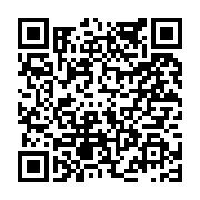 군정소식 페이지 바로가기 주소(https://www.jangseong.go.kr/q/ezMxMDR8MTIyNHxzaG93fHBhZ2U9Njk1fQ==&e=M&s=3), QRCODE