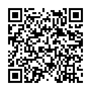 군정소식 페이지 바로가기 주소(https://www.jangseong.go.kr/q/ezMxMDR8MTIyNHxzaG93fHBhZ2U9Njk2fQ==&e=M&s=3), QRCODE