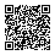 군정소식 페이지 바로가기 주소(https://www.jangseong.go.kr/q/ezMxMDR8MTIyNHxzaG93fHBhZ2U9Njk4fQ==&e=M&s=3), QRCODE