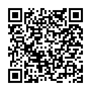 군정소식 페이지 바로가기 주소(https://www.jangseong.go.kr/q/ezMxMDR8MTIyNHxzaG93fHBhZ2U9NjkxfQ==&e=M&s=3), QRCODE