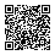 군정소식 페이지 바로가기 주소(https://www.jangseong.go.kr/q/ezMxMDR8MTIyNHxzaG93fHBhZ2U9NjkzfQ==&e=M&s=3), QRCODE