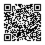 군정소식 페이지 바로가기 주소(https://www.jangseong.go.kr/q/ezMxMDR8MTIyNTB8c2hvd3xwYWdlPTM5MH0=&e=M&s=3), QRCODE