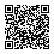 군정소식 페이지 바로가기 주소(https://www.jangseong.go.kr/q/ezMxMDR8MTIyNTB8c2hvd3xwYWdlPTM5Mn0=&e=M&s=3), QRCODE