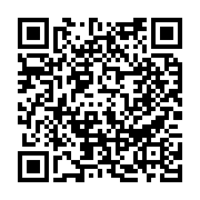 군정소식 페이지 바로가기 주소(https://www.jangseong.go.kr/q/ezMxMDR8MTIyNTB8c2hvd3xwYWdlPTM5N30=&e=M&s=3), QRCODE