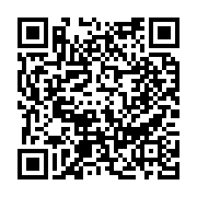 군정소식 페이지 바로가기 주소(https://www.jangseong.go.kr/q/ezMxMDR8MTIyNTB8c2hvd3xwYWdlPTM5NH0=&e=M&s=3), QRCODE