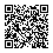 군정소식 페이지 바로가기 주소(https://www.jangseong.go.kr/q/ezMxMDR8MTIyNTB8c2hvd3xwYWdlPTM5Nn0=&e=M&s=3), QRCODE