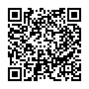 군정소식 페이지 바로가기 주소(https://www.jangseong.go.kr/q/ezMxMDR8MTIyNTB8c2hvd3xwYWdlPTM5OX0=&e=M&s=3), QRCODE