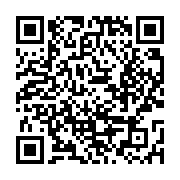 군정소식 페이지 바로가기 주소(https://www.jangseong.go.kr/q/ezMxMDR8MTIyNTB8c2hvd3xwYWdlPTQwMn0=&e=M&s=3), QRCODE