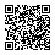 군정소식 페이지 바로가기 주소(https://www.jangseong.go.kr/q/ezMxMDR8MTIyNTF8c2hvd3xwYWdlPTM5MH0=&e=M&s=3), QRCODE