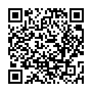 군정소식 페이지 바로가기 주소(https://www.jangseong.go.kr/q/ezMxMDR8MTIyNTF8c2hvd3xwYWdlPTM5Mn0=&e=M&s=3), QRCODE