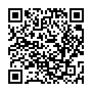 군정소식 페이지 바로가기 주소(https://www.jangseong.go.kr/q/ezMxMDR8MTIyNTF8c2hvd3xwYWdlPTM5N30=&e=M&s=3), QRCODE