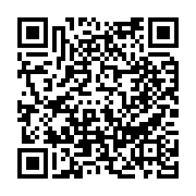 군정소식 페이지 바로가기 주소(https://www.jangseong.go.kr/q/ezMxMDR8MTIyNTF8c2hvd3xwYWdlPTM5NH0=&e=M&s=3), QRCODE