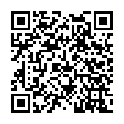 군정소식 페이지 바로가기 주소(https://www.jangseong.go.kr/q/ezMxMDR8MTIyNTF8c2hvd3xwYWdlPTM5Nn0=&e=M&s=3), QRCODE