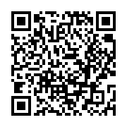 군정소식 페이지 바로가기 주소(https://www.jangseong.go.kr/q/ezMxMDR8MTIyNTF8c2hvd3xwYWdlPTM5OX0=&e=M&s=3), QRCODE